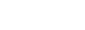 跨维智蜀（成都）机器人有限责任公司