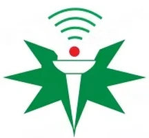 上海永力信息科技有限公司