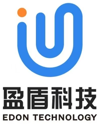 上海盈盾科技有限公司