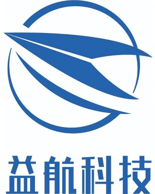 上海益航网络科技有限公司