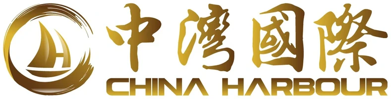 中湾国际金融有限公司