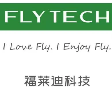 天津福莱迪科技发展有限公司