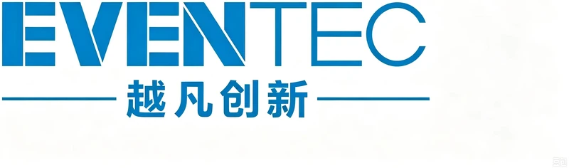 成都越凡创新科技有限公司