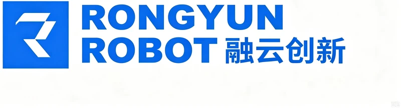 融云创新科技（贵州）有限公司