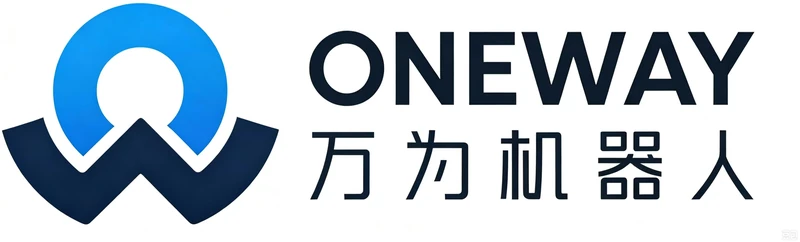 长沙万为机器人有限公司